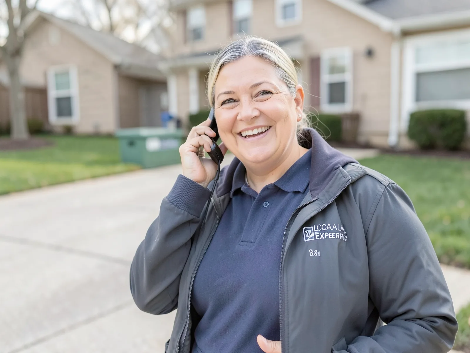 24/7 HVAC Repair & AC Replacement Millmont, PA FAQs